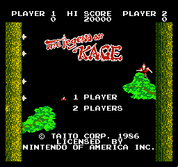 The Legend of Zelda - NES Game Online Free